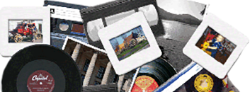 Super8 und Doppel8 auf DVD